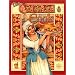 The Colonial Cook (Colonial People)