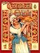 The Colonial Cook (Colonial People)