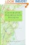Geographic Information Systems: An Introduction