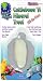 Pet Supplies : FM Browns Cuttlebone n Mineral Treat 2.2oz
