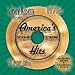 Search : Casey Kasem Presents: America's Top Ten - The 70s #1 Pop Hits