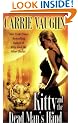 Kitty and the Dead Man's Hand (Kitty Norville, Book 5)