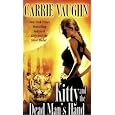 Kitty and the Dead Man's Hand (Kitty Norville, Book 5)