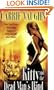 Kitty and the Dead Man's Hand (Kitty Norville, Book 5)