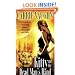 Kitty and the Dead Man's Hand (Kitty Norville, Book 5)