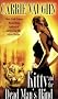 Kitty and the Dead Man's Hand (Kitty Norville, Book 5)