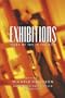 Exhibitions: Tales of Sex in the City