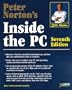 Peter Norton's Inside the PC