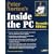Peter Norton's Inside the PC