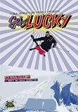 Get Lucky