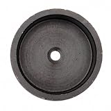 Tools FT6072