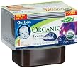 Gerber 1st Foods Organics Prunes, 8-Count, 2-Pack, 2.5-Ounce Unit (Pack of 2)