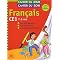 SOS - Soutien �cole primaire - CE1