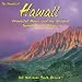 The Sounds of Hawaii / Orange Tree Productions