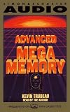 Advanced Mega Memory