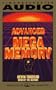Advanced Mega Memory