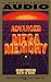 Advanced Mega Memory
