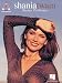 Search : Shania Twain Guitar Collection