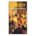 Les Bijoux indiscrets