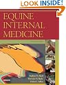 Equine Internal Medicine