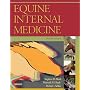 Equine Internal Medicine