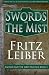 Swords in the Mist (Lankhmar)