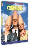 コーンヘッズ [DVD]
