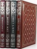 Cover for 9780870441318