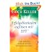Erfolgsblockaden aufl�sen mit EFT: Ziele erreichen, W�nsche erf�llen, Stillstand �berwinden