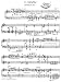 Book Chopin Sonata No. 1, Op. 4: Instantly download and print sheet music