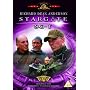 Stargate SG-1: Season 6 (Vol. 28) [DVD] [2003]