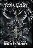 Sear Bliss:Decade of Perdition