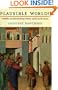 Plausible Worlds: Possibility and Understanding in History and the Social Sciences