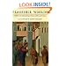 Plausible Worlds: Possibility and Understanding in History and the Social Sciences