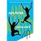 "Books to make you laugh and cry"