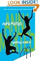Getting Over It