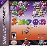 Snood