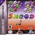 Snood by Destination Software
