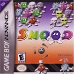 Snood