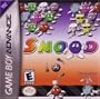 Snood