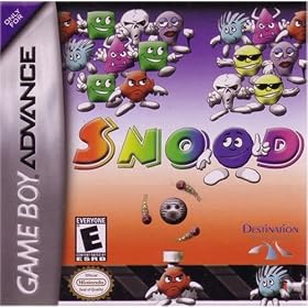 Snood
