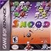 Snood Game