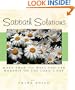Sabbath Solutions: More Than 350 Ways You Can Worship On The Lord's Day