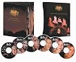 Buffy The Vampire Slayer - Complete - Season 2 [UK Import]
