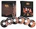 Buffy The Vampire Slayer - Complete - Season 2 [UK Import]