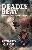 Deadly Beat: Inside the Royal Ulster Constabulary