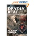 Deadly Beat: Inside the Royal Ulster Constabulary