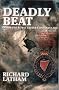 Deadly Beat: Inside the Royal Ulster Constabulary
