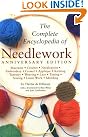 Complete Encyclopedia Of...