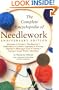 Complete Encyclopedia Of Needlework: Anniversary Edition